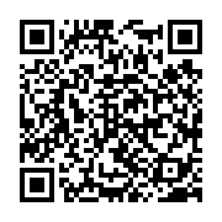 QR code for MVH639