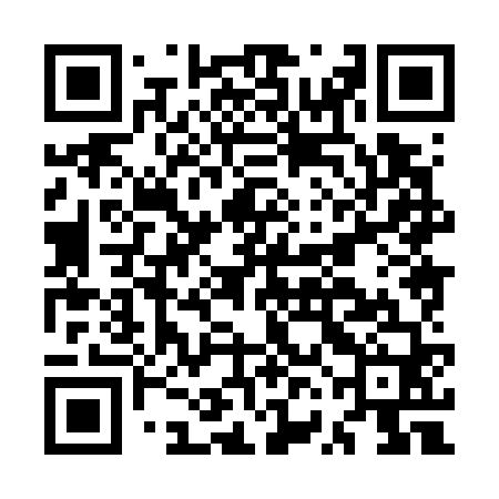 QR code for MVH760