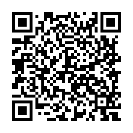 QR code for MVH996