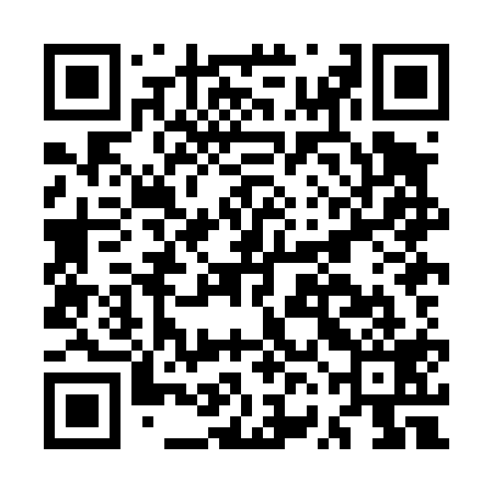 QR code for MVHD19
