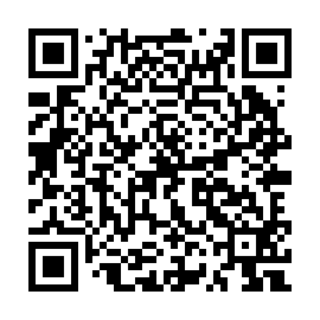 QR code for MVHR92
