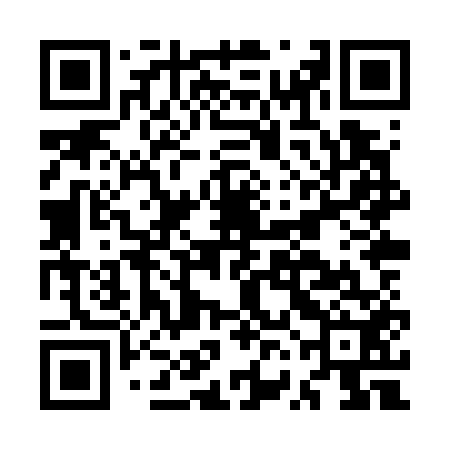 QR code for MVHW52