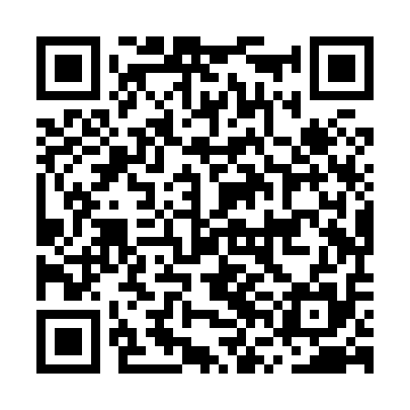 QR code for MVHX15
