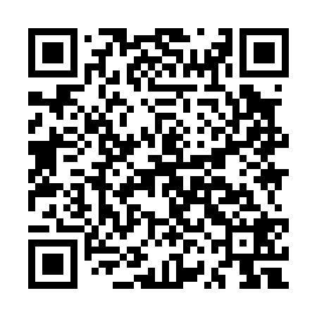 QR code for MVI028