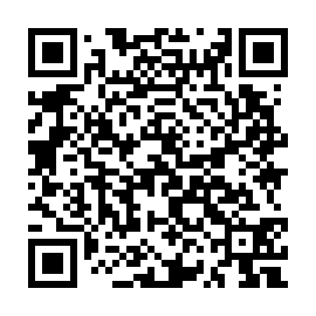 QR code for MVI730