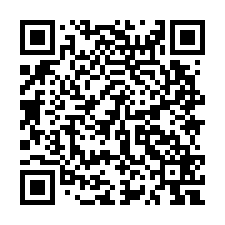 QR code for MVI769