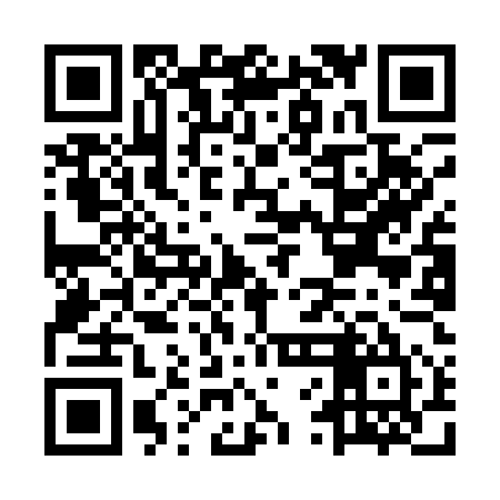 QR code for MVIA55