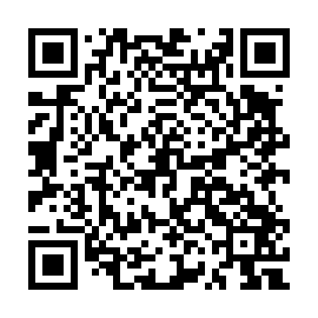QR code for MVID43