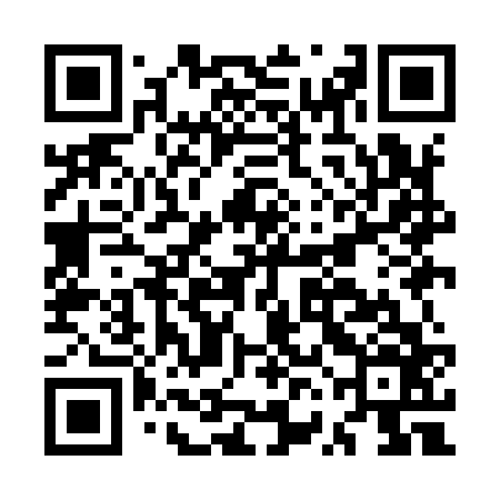 QR code for MVII66