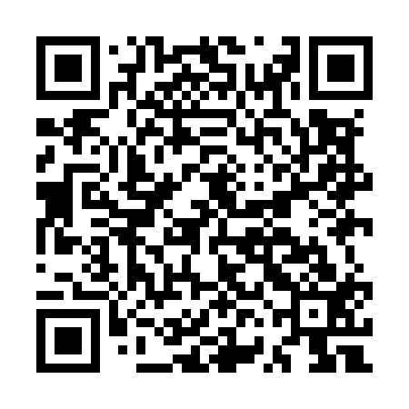 QR code for MVIM13
