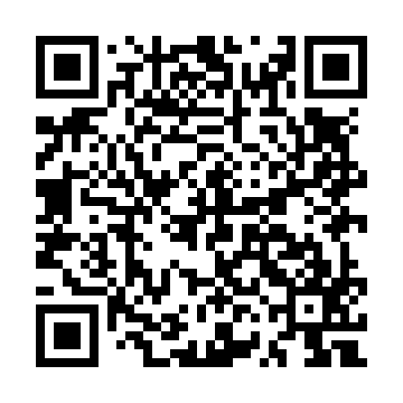 QR code for MVIN97