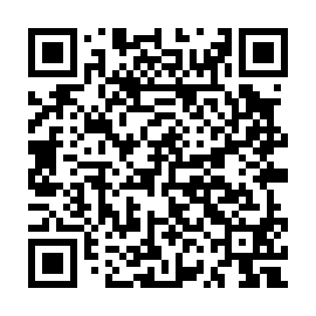 QR code for MVIP90