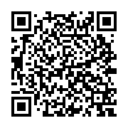 QR code for MVIS60