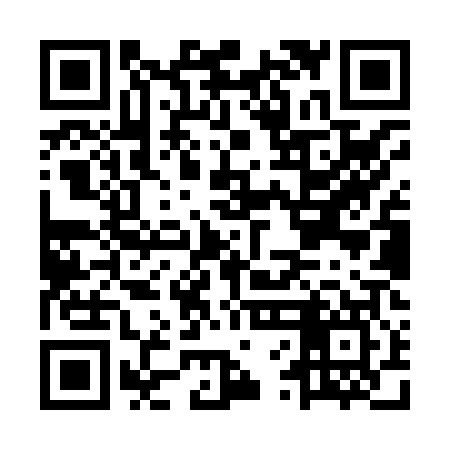 QR code for MVIX07