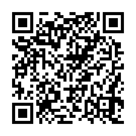 QR code for MVJ372