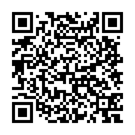 QR code for MVJ530