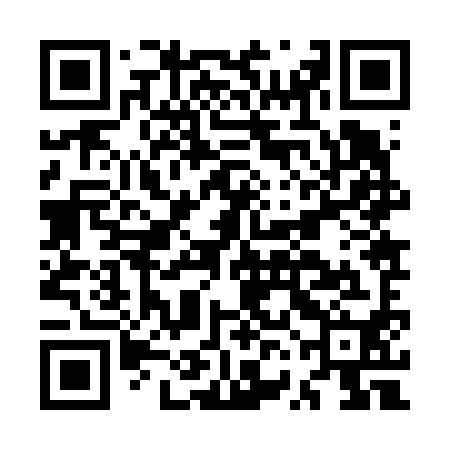 QR code for MVJ690