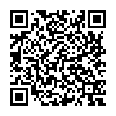 QR code for MVJI32