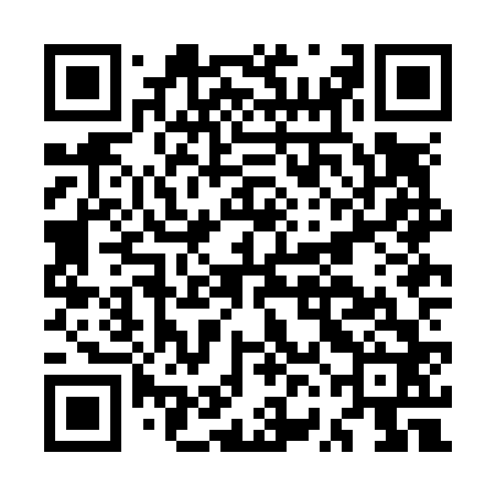 QR code for MVJN62