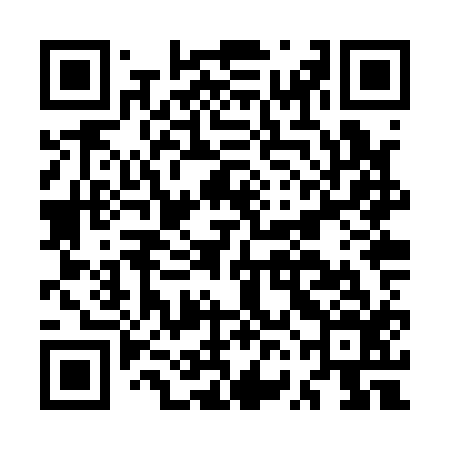 QR code for MVJQ16