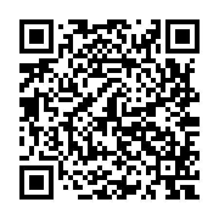 QR code for MVJY85
