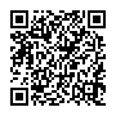 QR code for MVK355