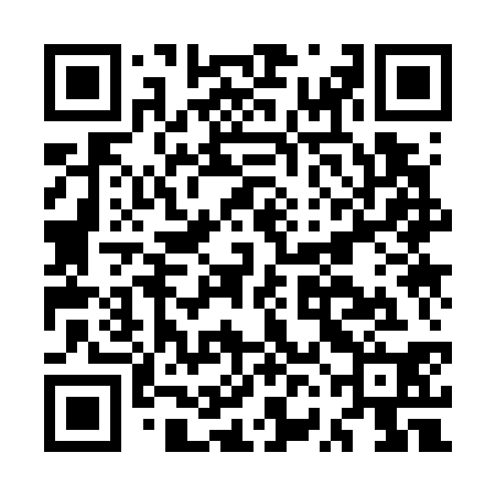 QR code for MVK730