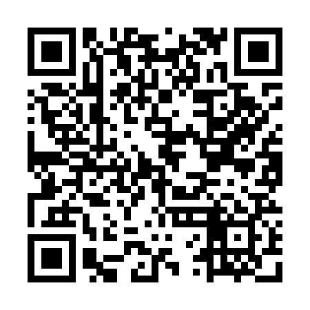 QR code for MVKM29