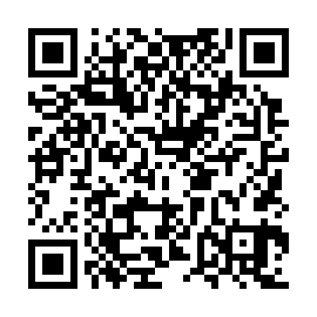 QR code for MVL361