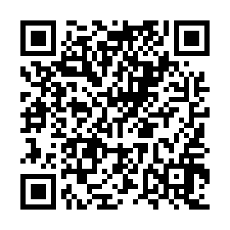 QR code for MVL516
