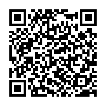 QR code for MVL778