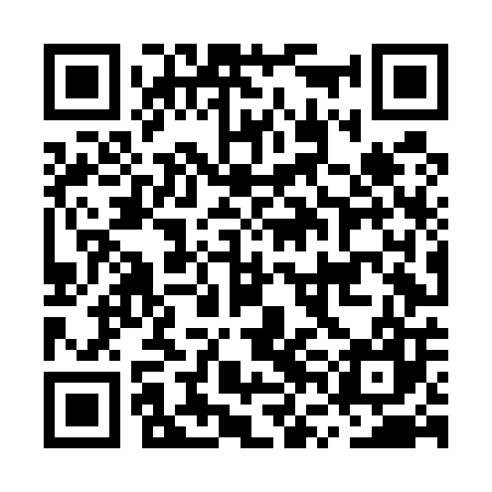 QR code for MVLE07