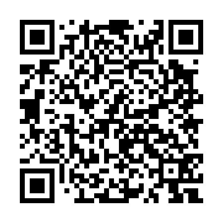 QR code for MVM072