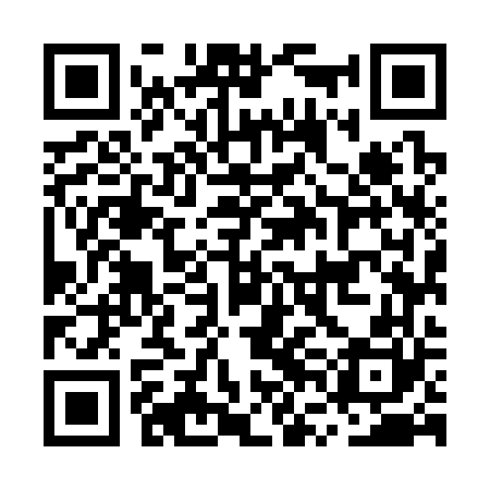 QR code for MVM360