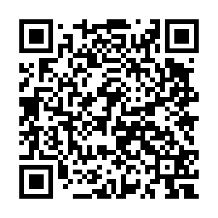QR code for MVM421