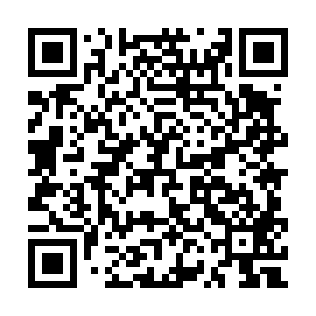 QR code for MVM489