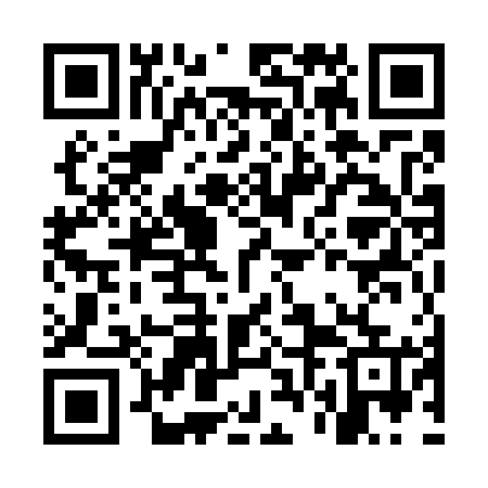 QR code for MVM765
