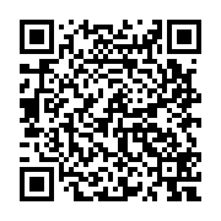 QR code for MVMA19