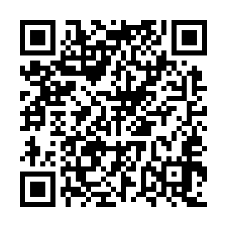 QR code for MVMO57