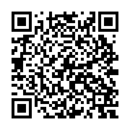 QR code for MVMS03