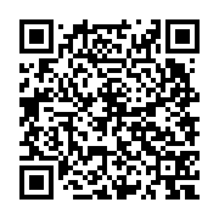 QR code for MVN674