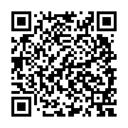 QR code for MVN690