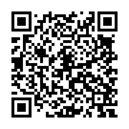QR code for MVNL42