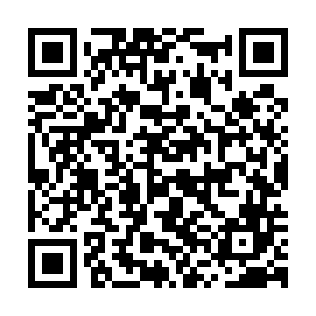 QR code for MVNU46