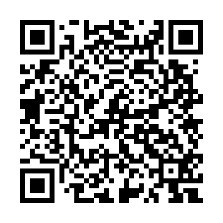 QR code for MVO712