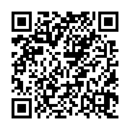 QR code for MVO764