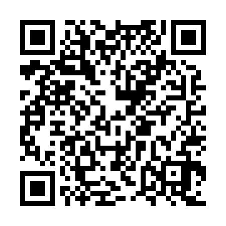 QR code for MVOH32