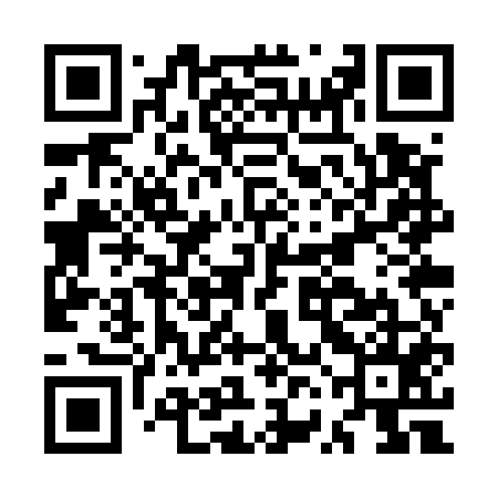 QR code for MVOU55