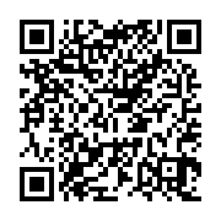 QR code for MVOY23