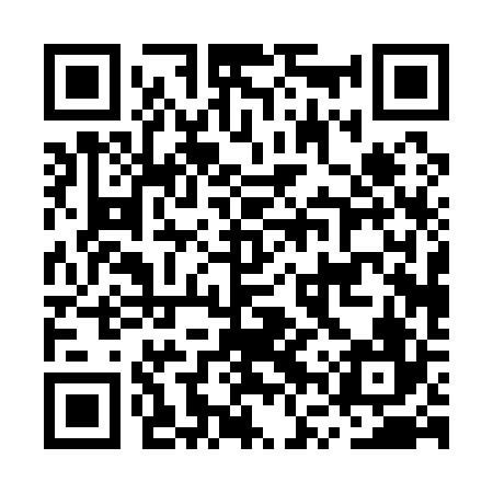 QR code for MVP126